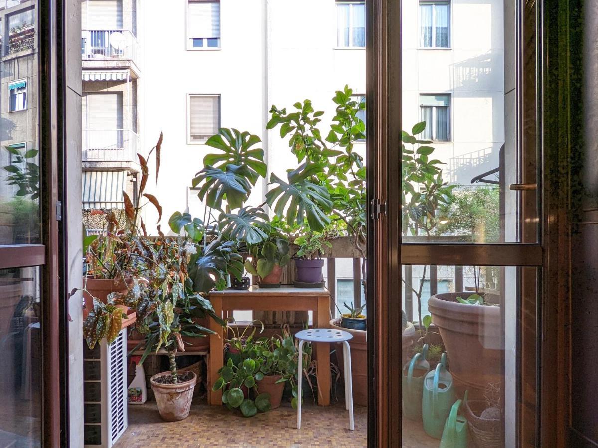 Art Design Duomo Suites 밀라노 외부 사진
